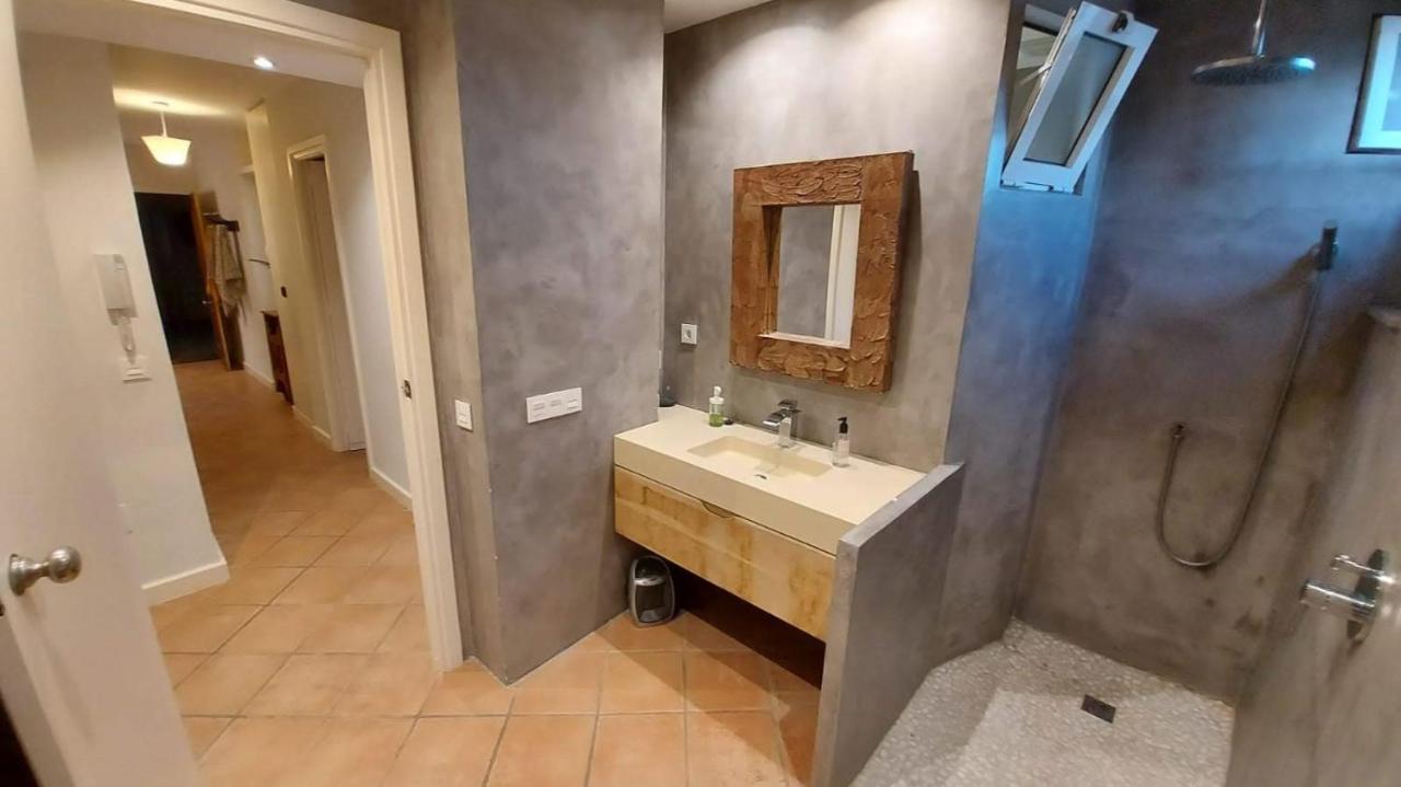 Marina Breeze Apartman Torrevieja Kültér fotó