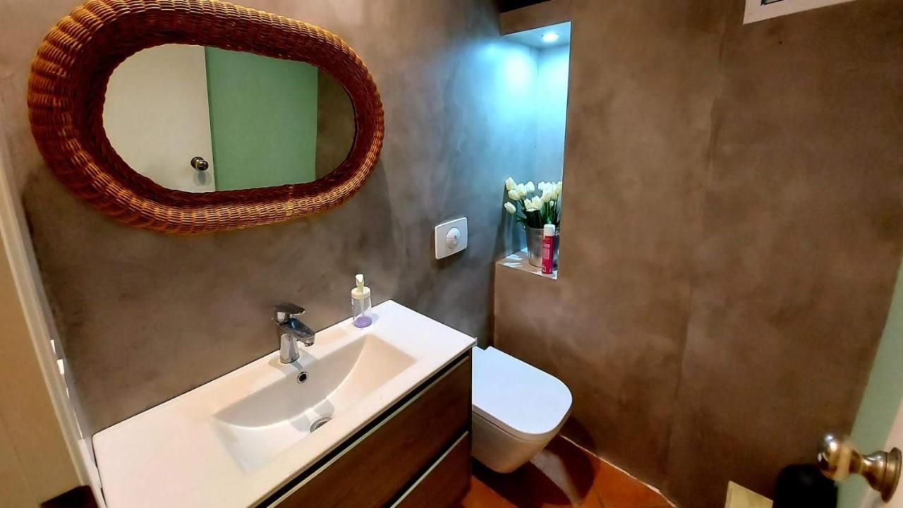 Marina Breeze Apartman Torrevieja Kültér fotó