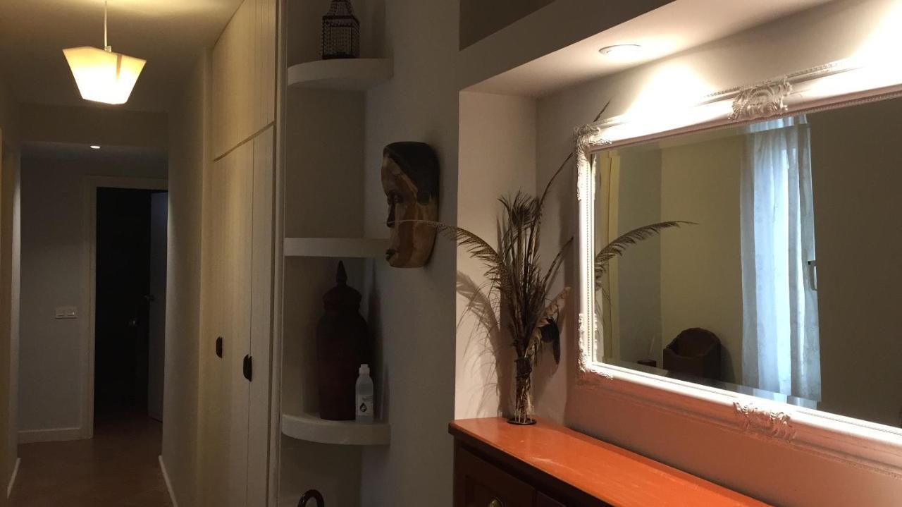 Marina Breeze Apartman Torrevieja Kültér fotó