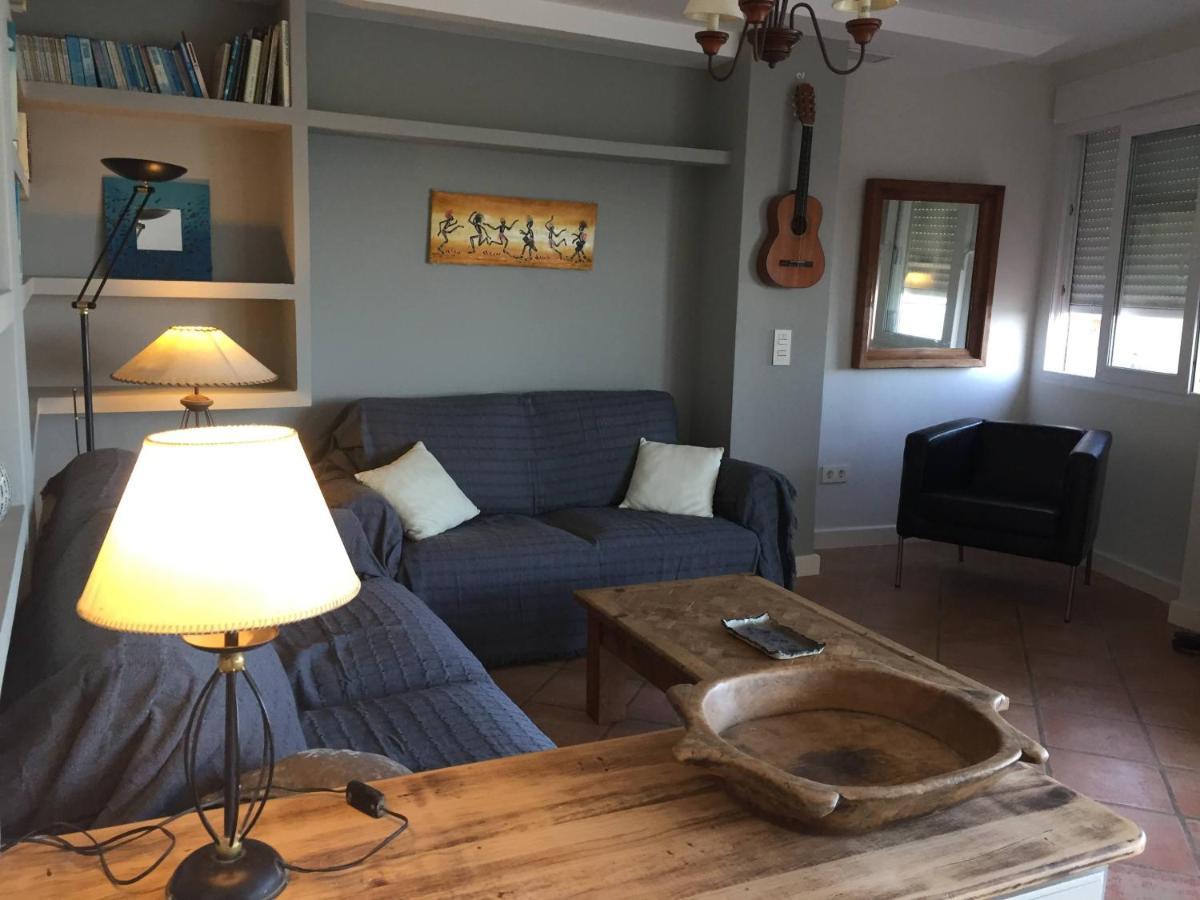 Marina Breeze Apartman Torrevieja Kültér fotó